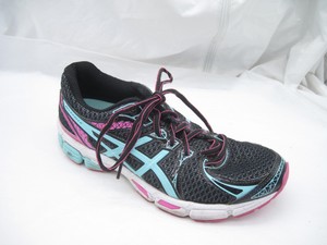 asics gel-exalt mujer asics gel-exalt mujer