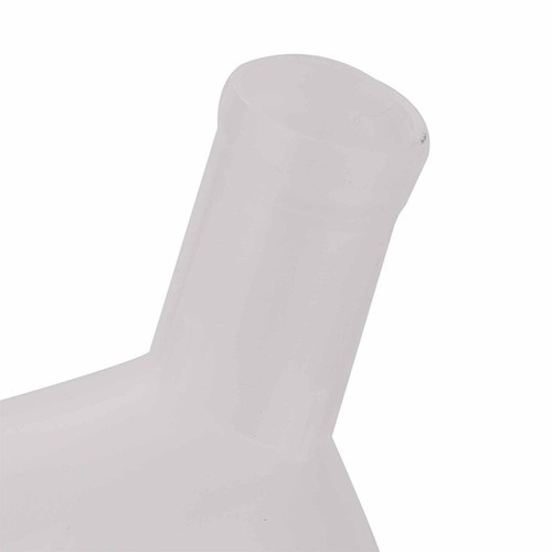 Mazda 3 Coolant Tank Overflow Bottle BK BL BM BN 2003-2018 4 Cyl - Free Express - Picture 11 of 11