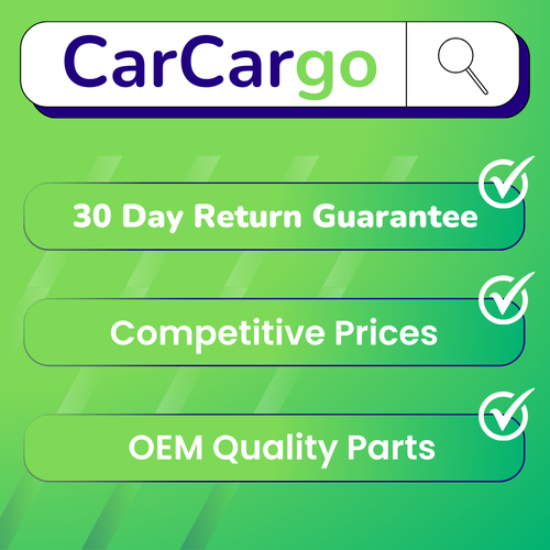 Filtro Aire Peugeot 408 1.6 THP 150 2011-2024 OE Calidad Filtro Premium Nuevo - Imagen 4 de 9