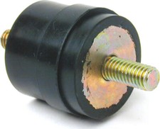 Air Cleaner Mount  URO Parts  1039880111