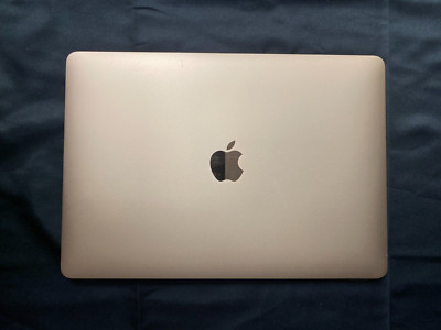 OEM Apple MacBook Air 13