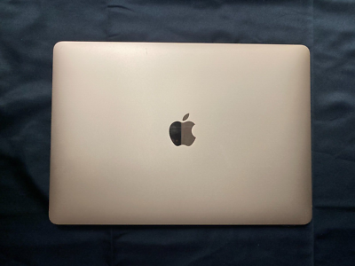 OEM Apple MacBook Air 13