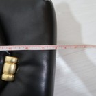 Bild 7 von 7