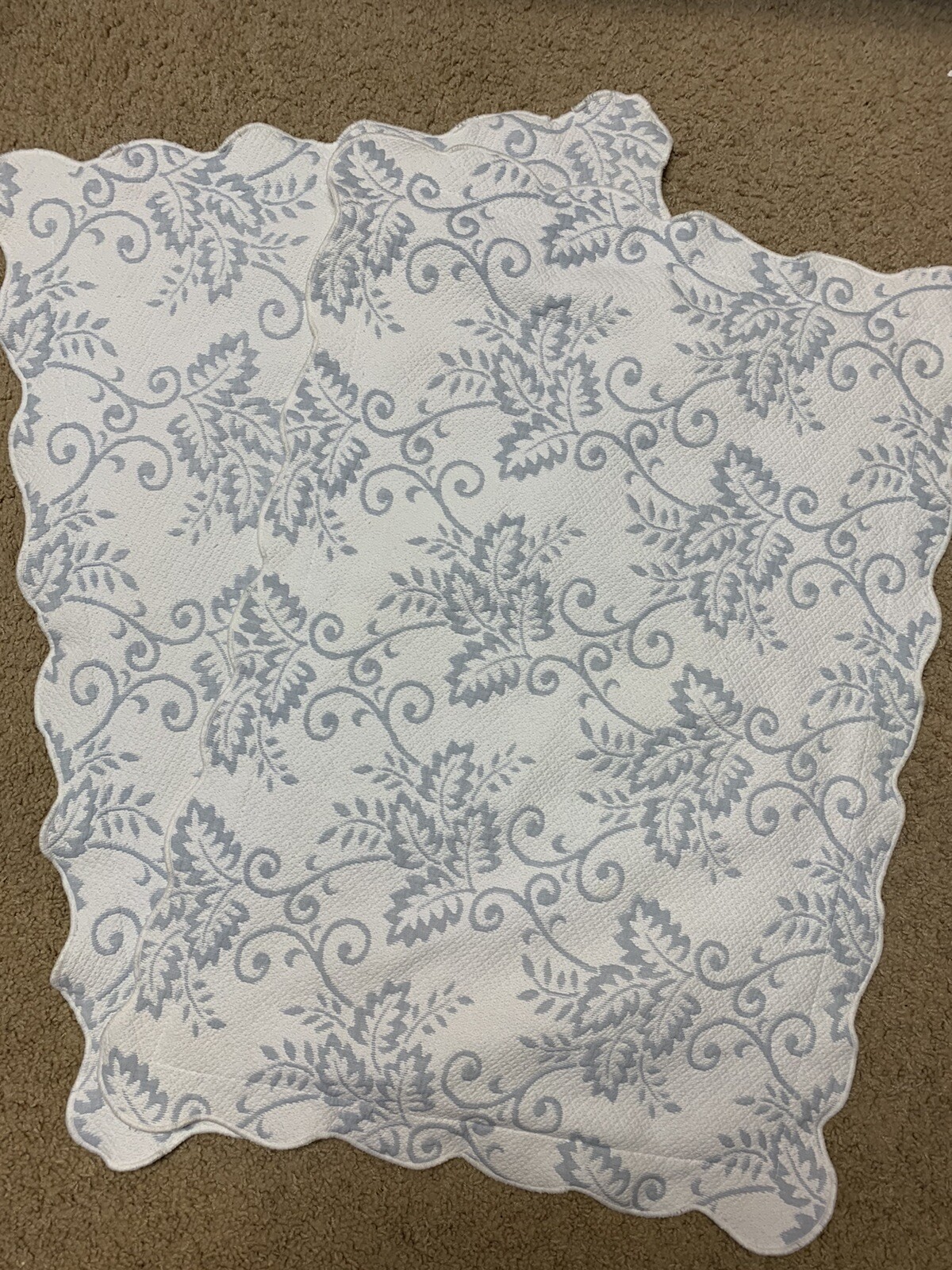 Picture 3 of 10