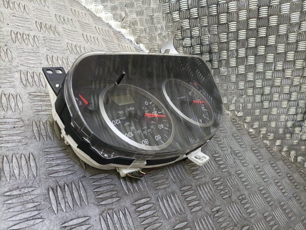 Picture 3 of 6