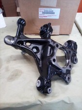 Genuine OEM Steering Knuckle for Toyota 4230402220 for sale online 