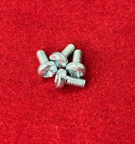 4 x M3 36/37mm Brass M-F standoff/spacers Acorn BBC Master Compact 2nd Drive Kit - Picture 4 of 4