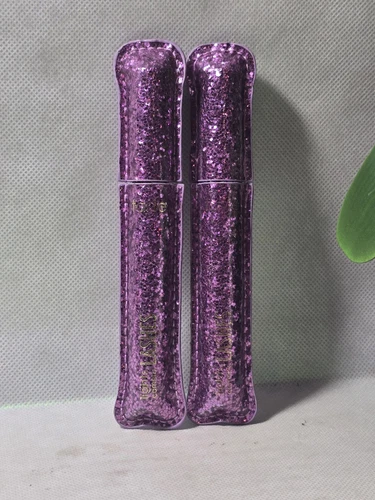 2x TARTE 4-in-1 Lights, Camera, Lashes Mascaras! Full sizes  0.24 FL Each