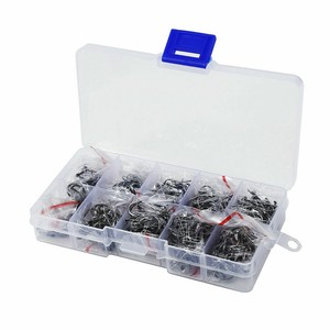 500Pcs-Fishing-Hooks-Tool-Carbon-Steel-Fish-Tackle-Box-Kit-10-Sizes-3-12-Mixed