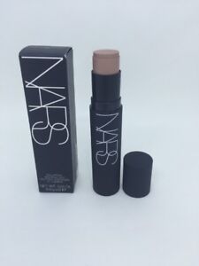 nars sidari sculpting
