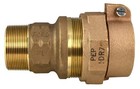 Ford Fittings & Adapters