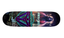 "Poet's Creed" Skateboard by Poet's Creed "Poet's Creed" Skateboard by Poet's Creed