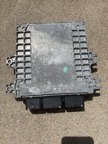 Módulo de control del motor Nissan Frontier 2014 ECU ECM PCM BEM3B2-300A1 - Imagen 3 de 3