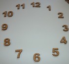 Bild 3 von 4