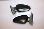 2008-2012 Honda Accord Coupe OEM Factory Left & Right LH RH Side View Mirrors 