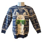 Mad Engine Clothing for Women