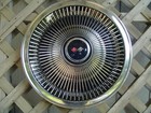 68 69 70 71 72 73 74 CHEVROLET CHEVY VETTE CORVETTE 69 IMPALA HUBCAP WHEEL COVER