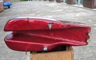 Bild 4 von 4