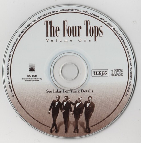 SOUL CDS - NEW AND SEALED - AS PRICED - POSSIBLE HOLE OR CUT IN CASE/INSERT - Picture 39 of 52