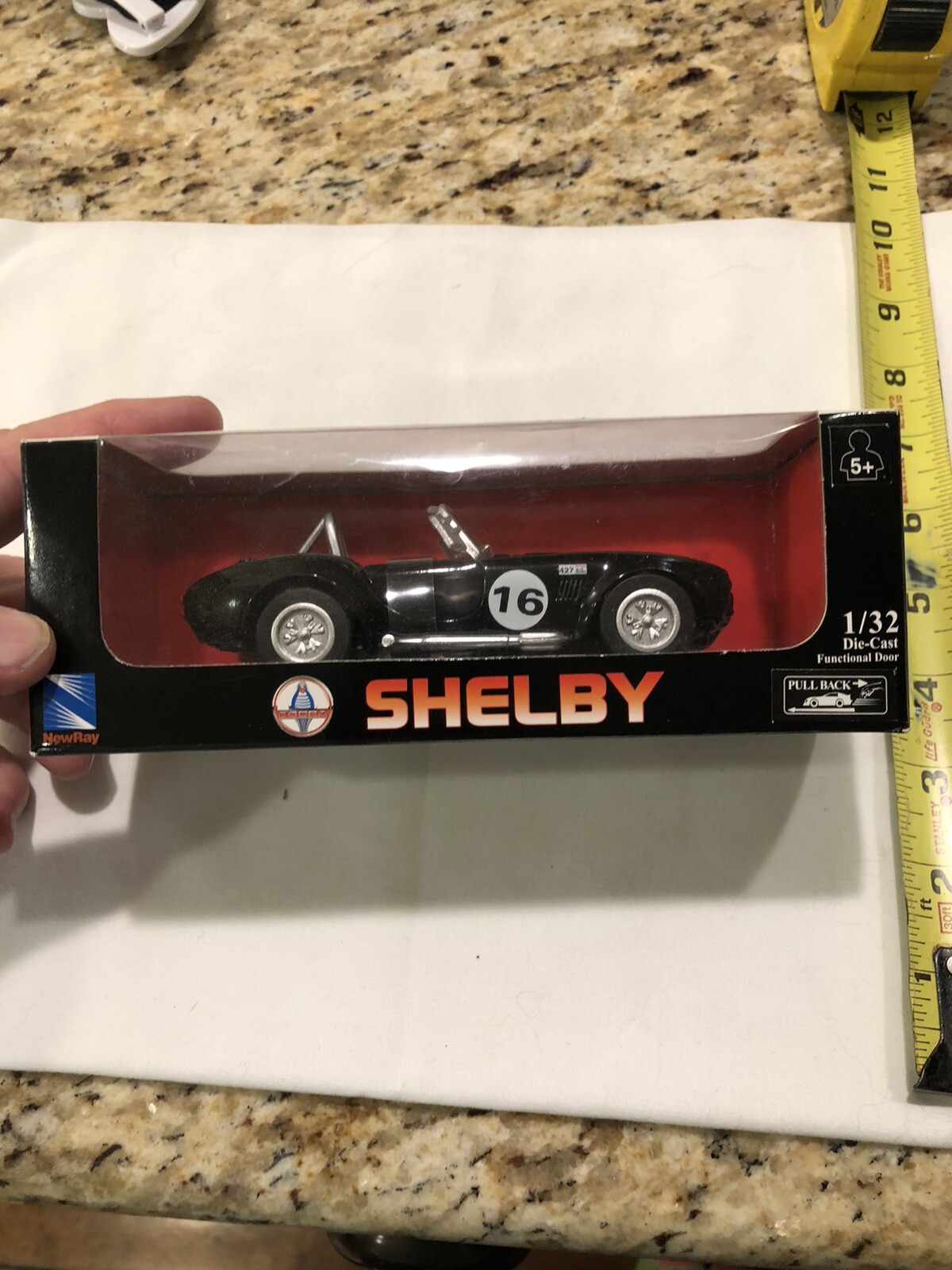 Picture 1 of 6
