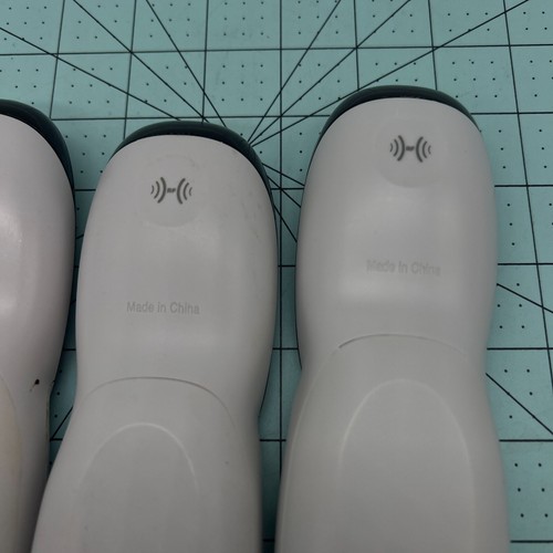 Lot of 3 Direct TV remote control RC73 Lot B - Picture 7 of 16