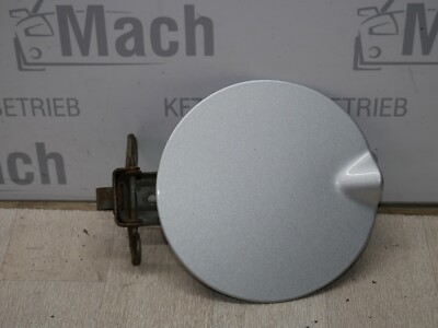 Dodge Caliber Hatchback bj.03/2011 orig. Tankdeckel 05074082AB