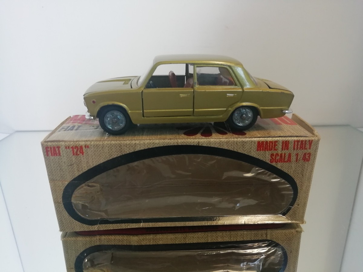 MEBETOYS 　A-16 FIAT 124 s-l1200.jpg