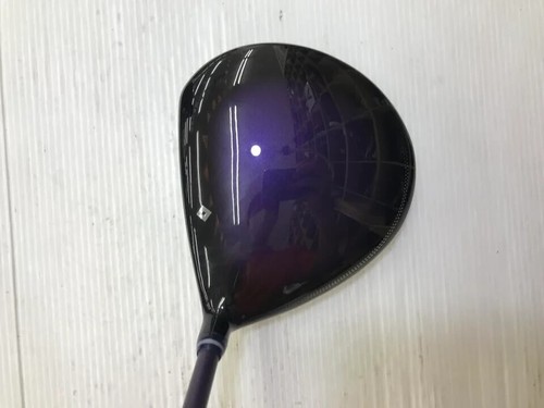 unisex 2021 DAIWA onoff 11.5deg 1W Driver LP-421D A-flex golf culb club R557 - Picture 3 of 6