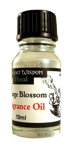 Duftöl Duftöle Aromaöl Raumduft Aromaöle 60+ Düfte zur Auswahl Ancient Wisdom - Bild 72 von 144