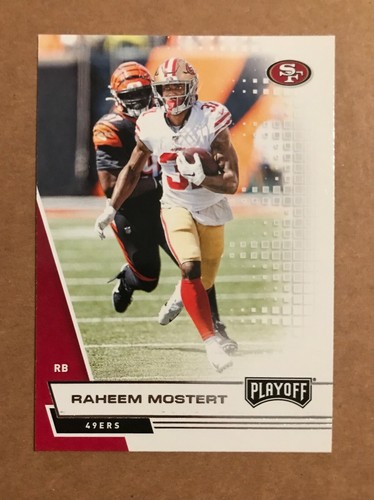 2020 Panini Playoff Football Single Base Vets Stars Rookies #1-300 You Pick PYC! - Picture 112 of 233