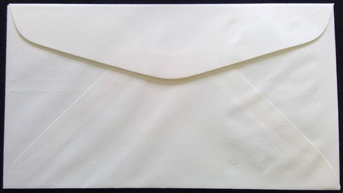 Scott 3277 FDC Flag and City USA Stars Stripes Art Craft PCS Cachet - Picture 2 of 3