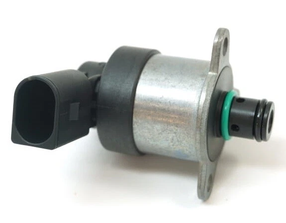 Diesel Fuel Pressure Regulator MPROP for 07-12 OM642 Sprinter 