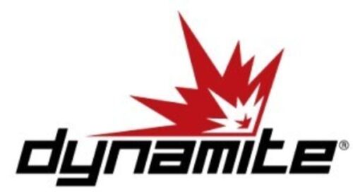 Dynamite Reaction 11.1v 11.1 5000mah 3S 30C LIPO Battery Dean Ultra T DYN9007D - Picture 4 of 4