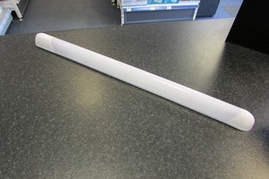 Motorhome//Caravan 12v Strip Light Labcraft SL13 Pearl 13W