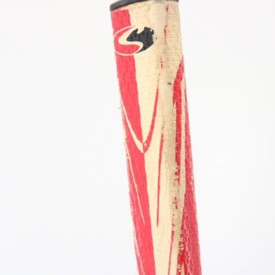 テーラーメイドGhost Manta 38インチ テーラーメイドGhost Manta 38インチ テーラーメイド GHOST Manta