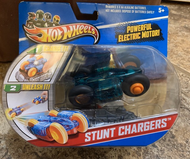 hot wheels prices ebay