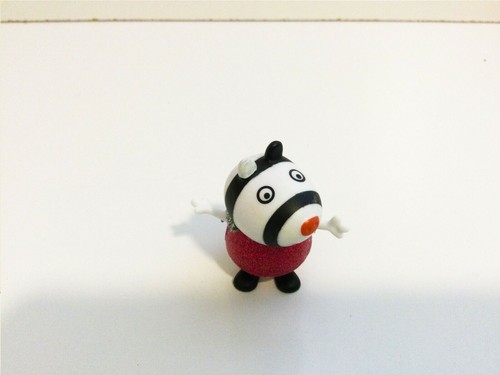 Peppa Pig Figure in piedi - Foto 43 di 58