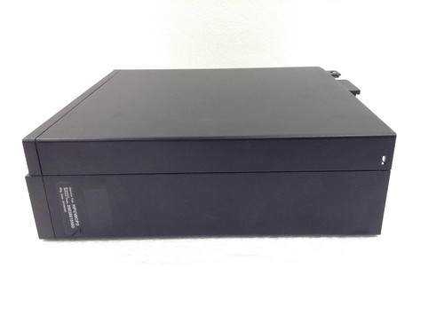 Dell OptiPlex 7050 Sff Computer i5-7500 3.40Ghz w/ 256GB SSD HD & 8GB RAM WORKS - Picture 4 of 18