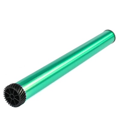 OPC Drum Core Fits For Samsung 4601 1911 ML1915 D209 4623 4828 2580 1910 2581