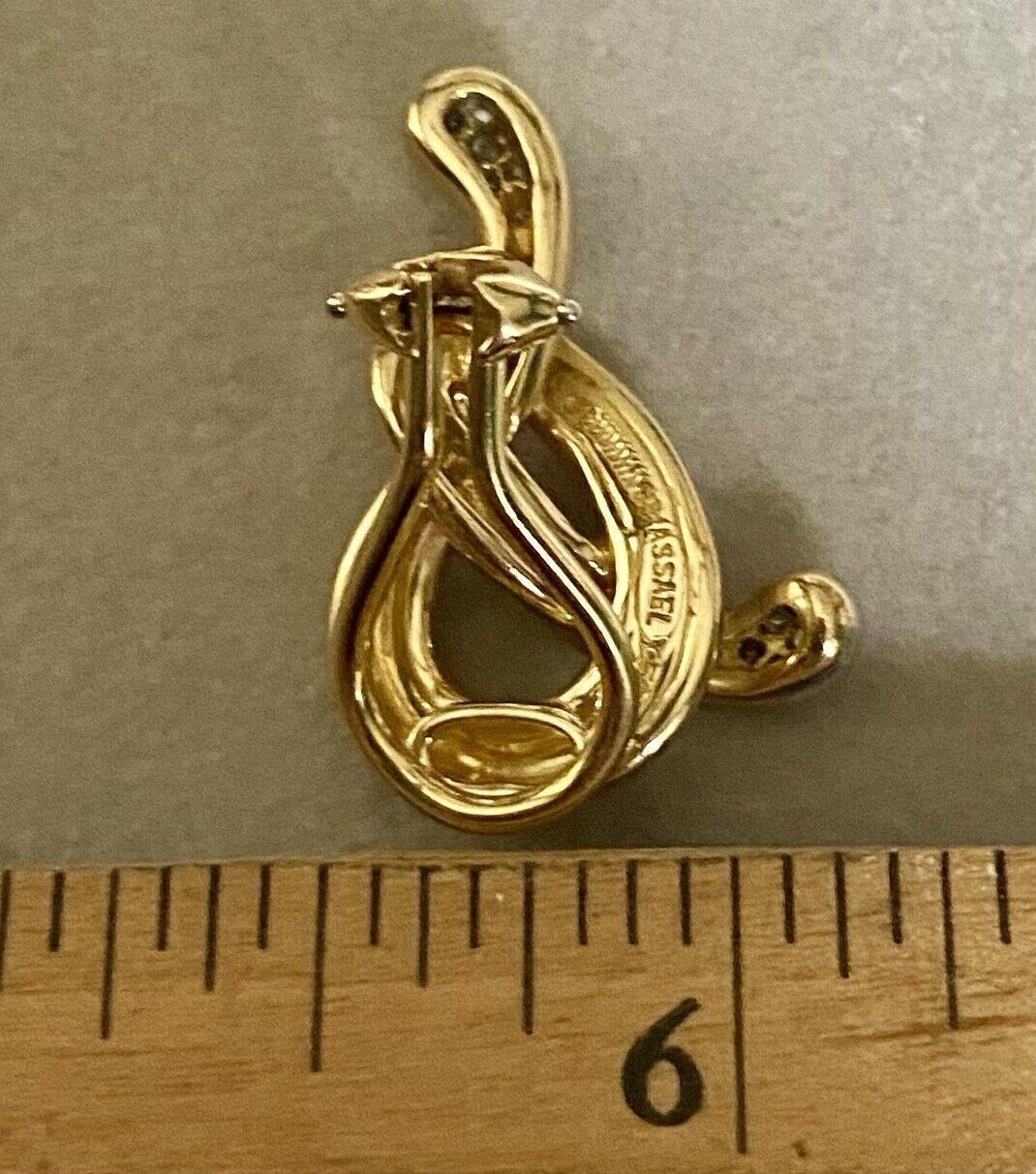 Picture 16 of 18