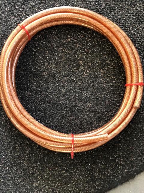 STEPPER MOTOR CABLE VFD Cable 1m 0.75mm2 Double Shielded For Spindle up 2.2KW STEPPER MOTOR CABLE VFD Cable 1m 0.75mm2 Double Shielded For Spindle up 2.2KW