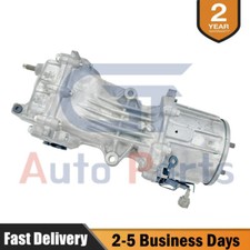 38300-4BF0A Hinten Differential 4WD Für Rena...