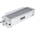 Allstar Performance Car & Truck Engine Oil Coolers & Lines with Performance Part