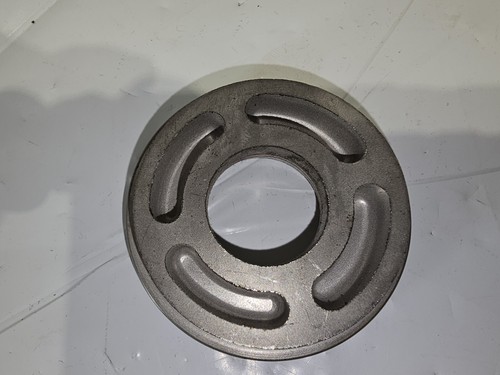 Quicksilver Mercury Thrust Washer 65091Q01 NOS OEM MQ61 - Picture 3 of 3