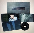 Foto 1 di 4