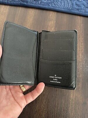 louis vuitton mens wallet authentic used | eBay louis vuitton mens wallet authentic used | eBay