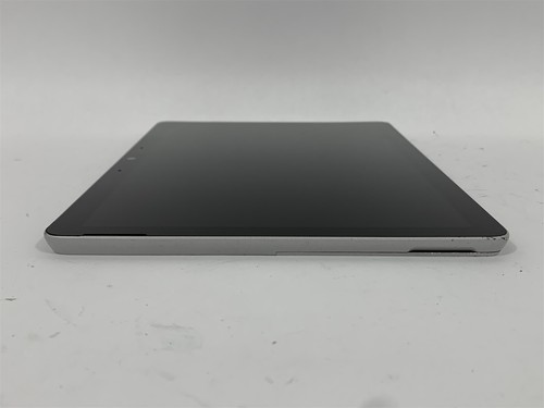 Microsoft Surface Go 2 10.5" 2-in-1 M3-8100Y 1.1GHz 128GB SSD 8GB RAM - No OS - Afbeelding 5 van 14