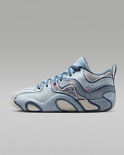 Nike Tatum 3 PF 
