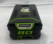 Greenworks PRO 80V 4.0Ah Lithium-Ion Battery