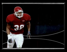 2002 Playoff Prestige #DP-24 Roy Williams /2002 Draft Picks